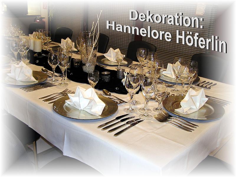 003_2007-11-30 Gourmetmenü.JPG